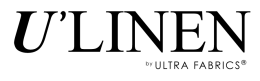 Ulinen Logo
